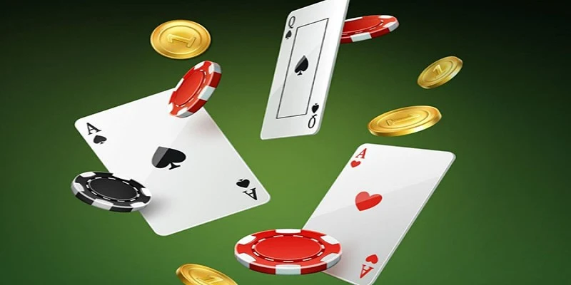 Tổng hợp khuyến mãi hấp dẫn Sbobet