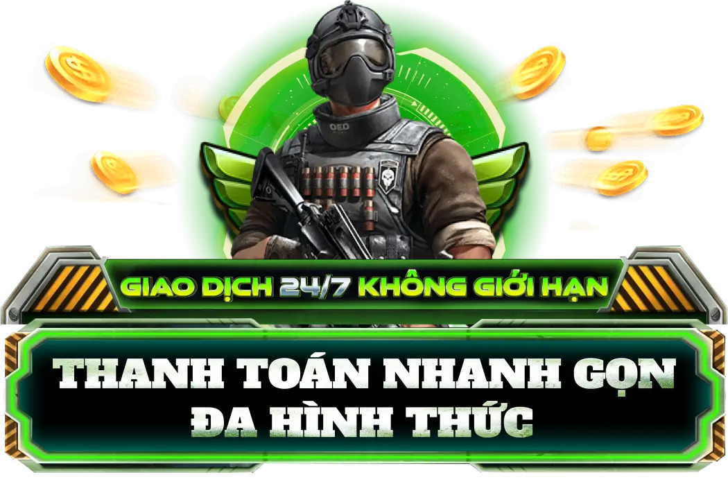 Khám Phá B52Club Nơi Giải Trí Trực Tuyến Đỉnh Cao 3 Cổng game B52CLUB uy tín, đa dạng hình thức