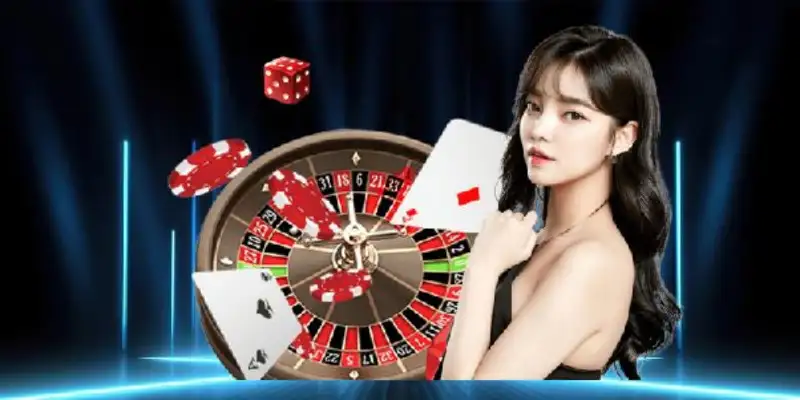 Giới thiệu Hot789 – Cá cược hiện đại, giao diện thân thiện