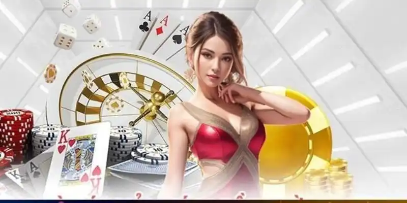 Nền tảng pháp lý và công nghệ bảo mật Win8bet hiện đại