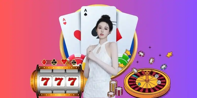 Những ưu điểm nổi bật tạo nên thương hiệu nhà cái Win8bet